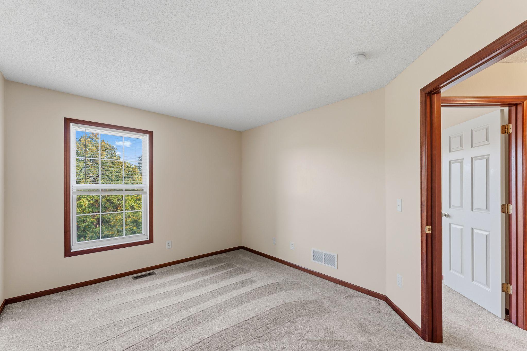 View of Residential at 403 Village Parkway, Circle Pines MN 55014, Circle Pines (23 of 27) - Mike Wilen | Minnesota Team Real Estate