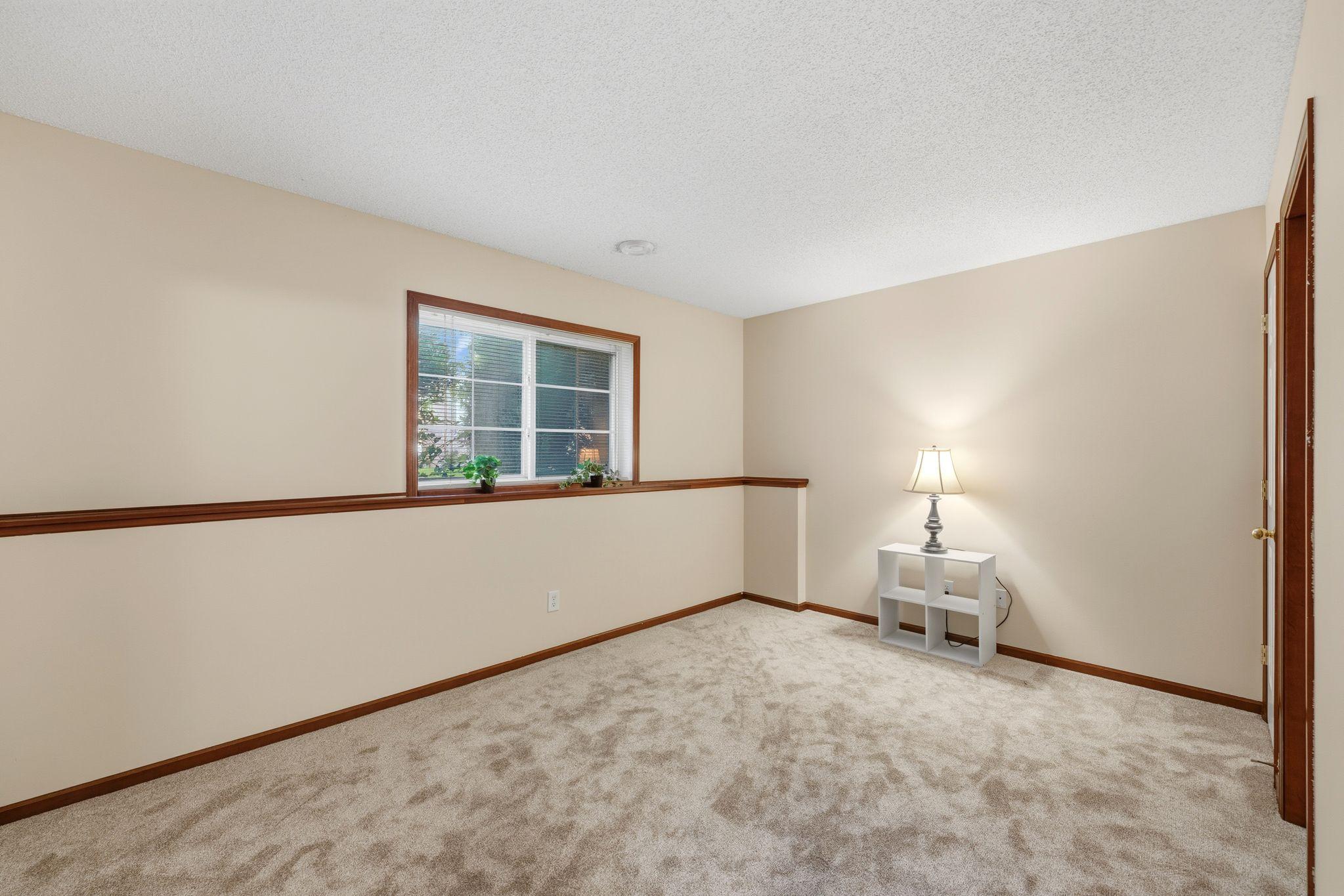 View of Residential at 403 Village Parkway, Circle Pines MN 55014, Circle Pines (25 of 27) - Mike Wilen | Minnesota Team Real Estate