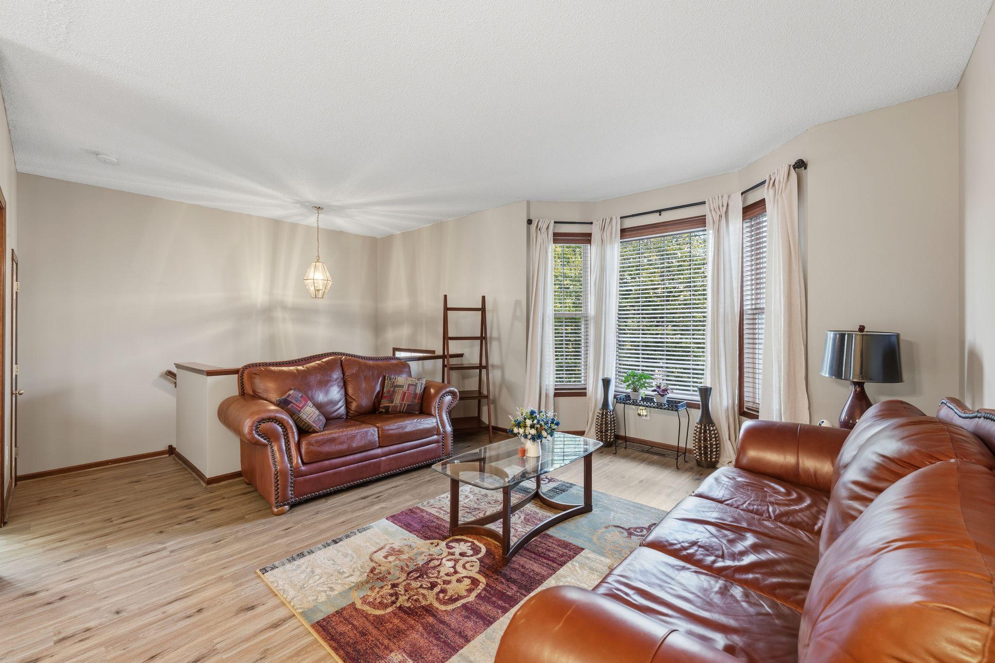 View of Residential at 403 Village Parkway, Circle Pines MN 55014, Circle Pines (7 of 27) - Mike Wilen | Minnesota Team Real Estate