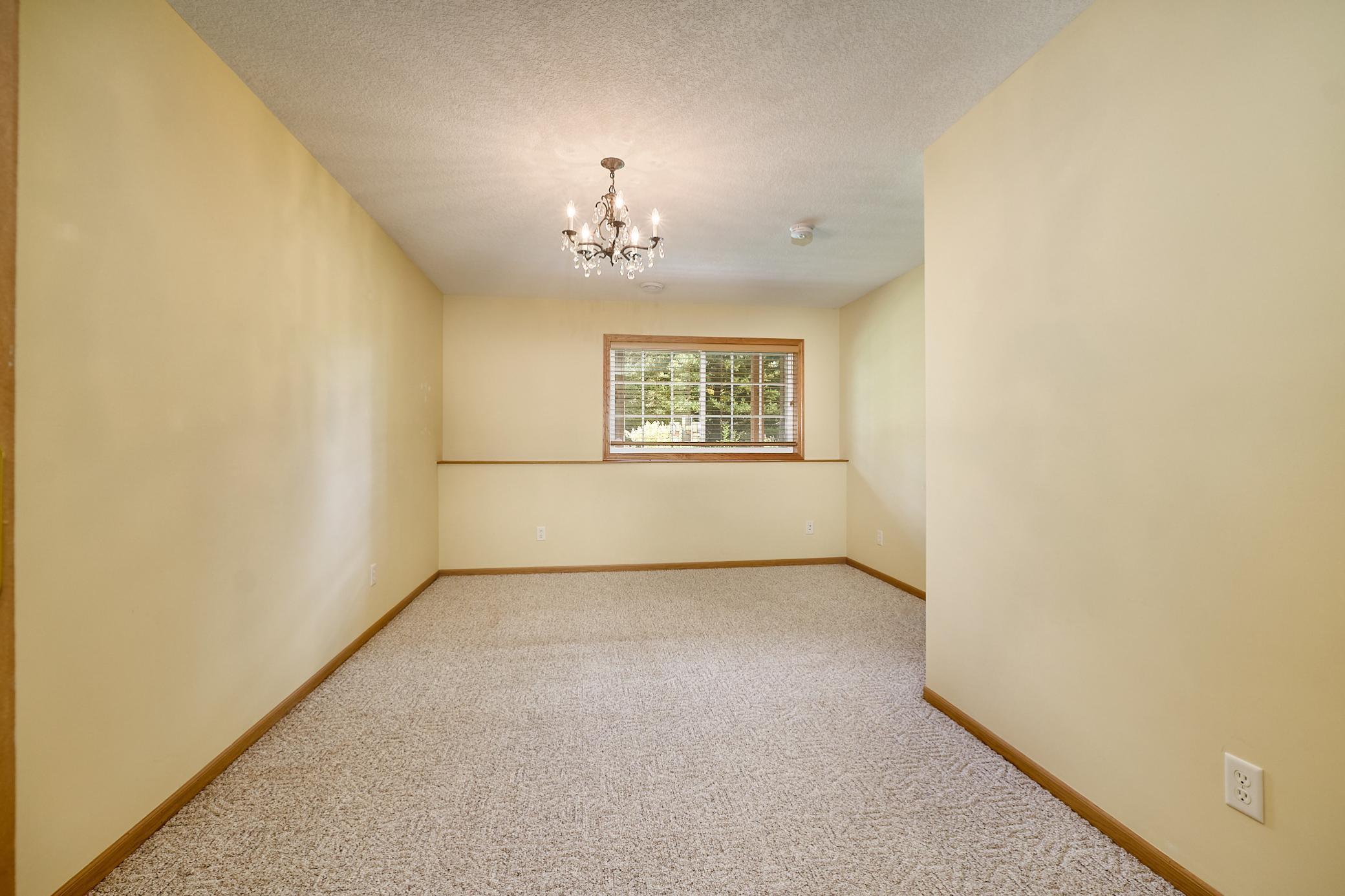 View of Residential at 8469 Powers Place, Chanhassen MN 55317, Chanhassen (31 of 35) - Mike Wilen | Minnesota Team Real Estate