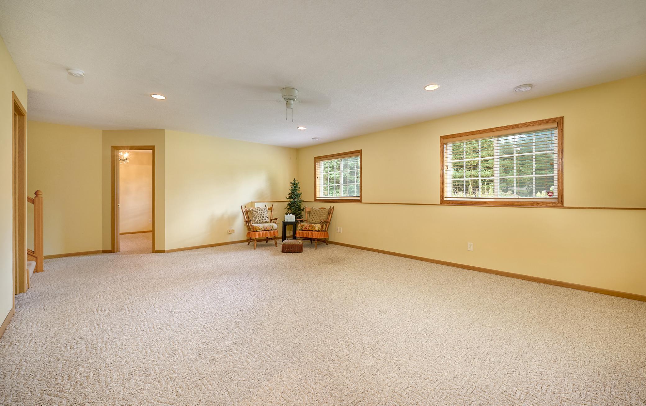 View of Residential at 8469 Powers Place, Chanhassen MN 55317, Chanhassen (29 of 35) - Mike Wilen | Minnesota Team Real Estate