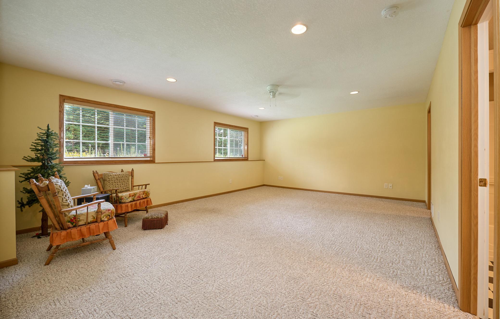 View of Residential at 8469 Powers Place, Chanhassen MN 55317, Chanhassen (28 of 35) - Mike Wilen | Minnesota Team Real Estate