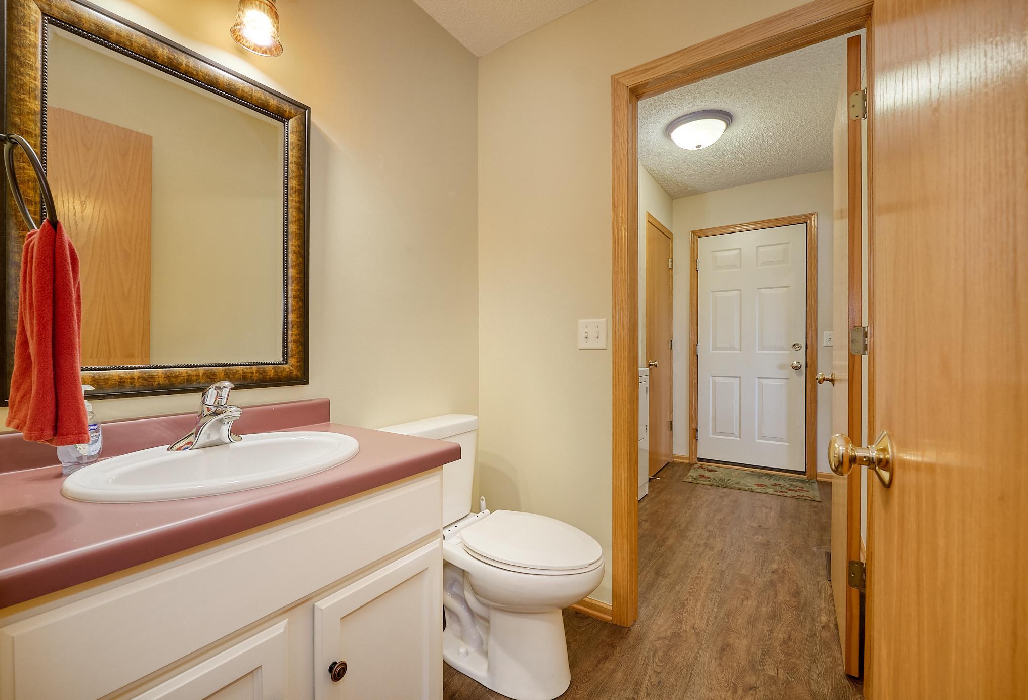 View of Residential at 8469 Powers Place, Chanhassen MN 55317, Chanhassen (25 of 35) - Mike Wilen | Minnesota Team Real Estate