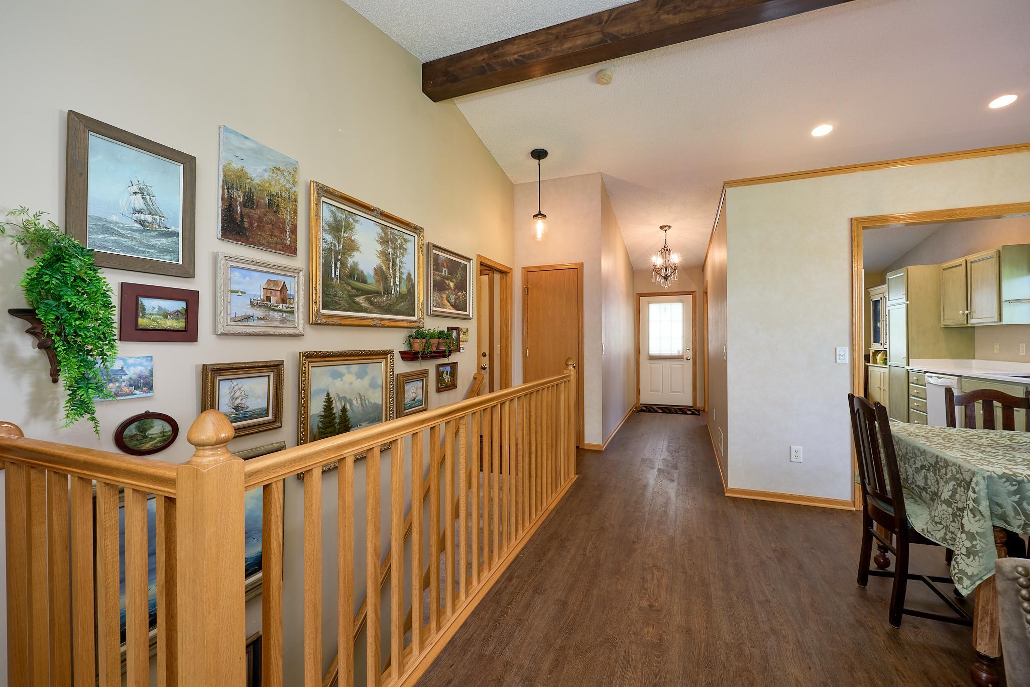 View of Residential at 8469 Powers Place, Chanhassen MN 55317, Chanhassen (18 of 35) - Mike Wilen | Minnesota Team Real Estate