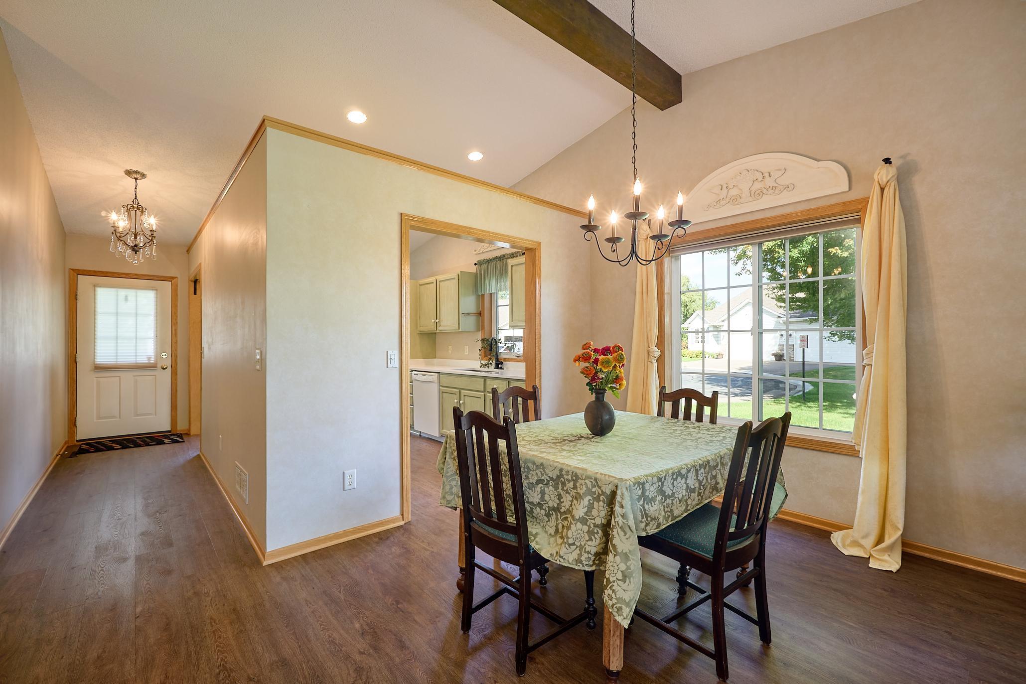 View of Residential at 8469 Powers Place, Chanhassen MN 55317, Chanhassen (14 of 35) - Mike Wilen | Minnesota Team Real Estate