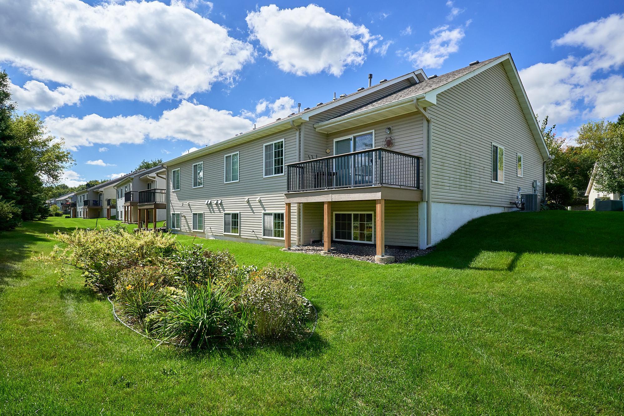 View of Residential at 8469 Powers Place, Chanhassen MN 55317, Chanhassen (5 of 35) - Mike Wilen | Minnesota Team Real Estate
