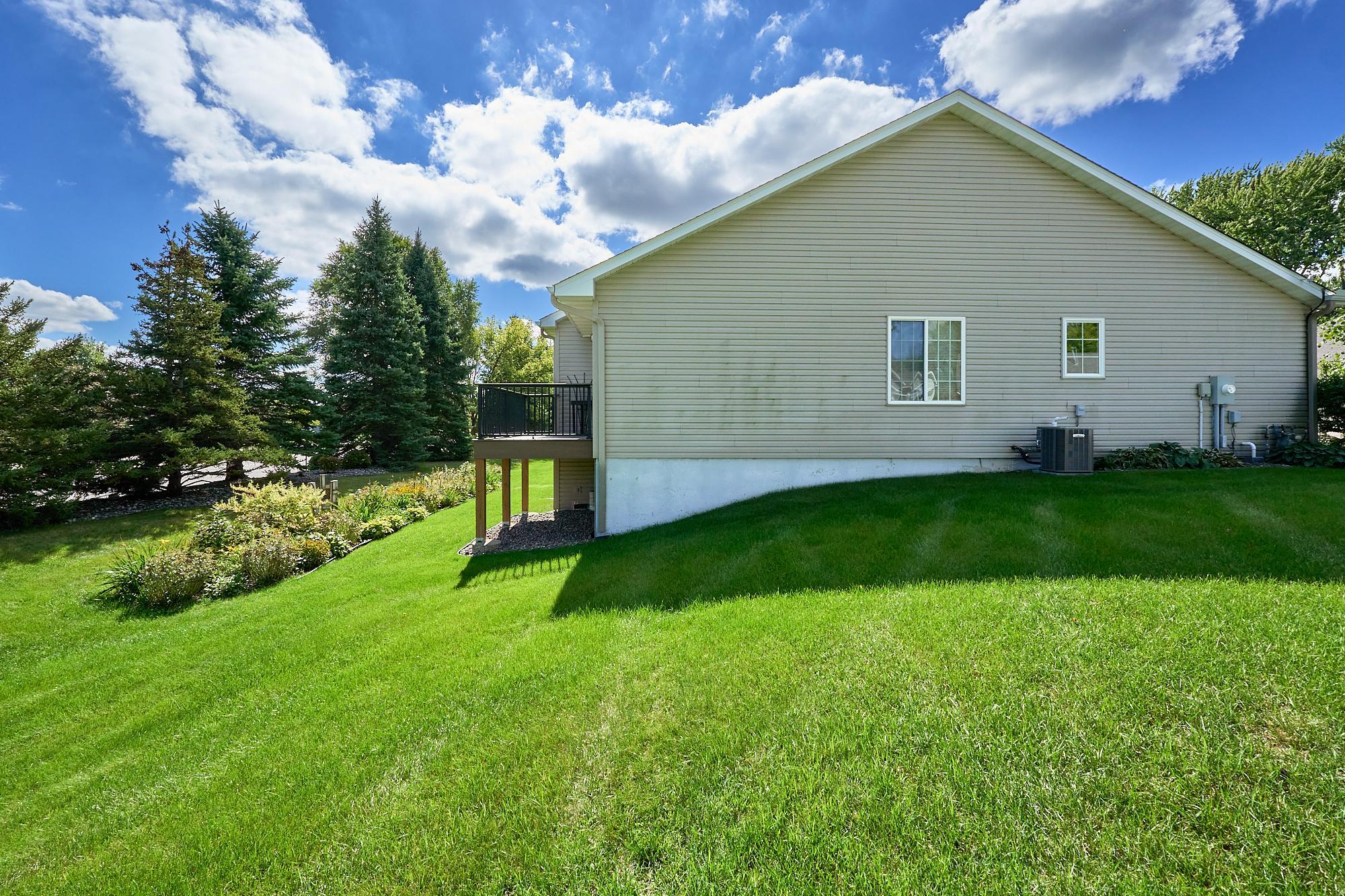 View of Residential at 8469 Powers Place, Chanhassen MN 55317, Chanhassen (4 of 35) - Mike Wilen | Minnesota Team Real Estate