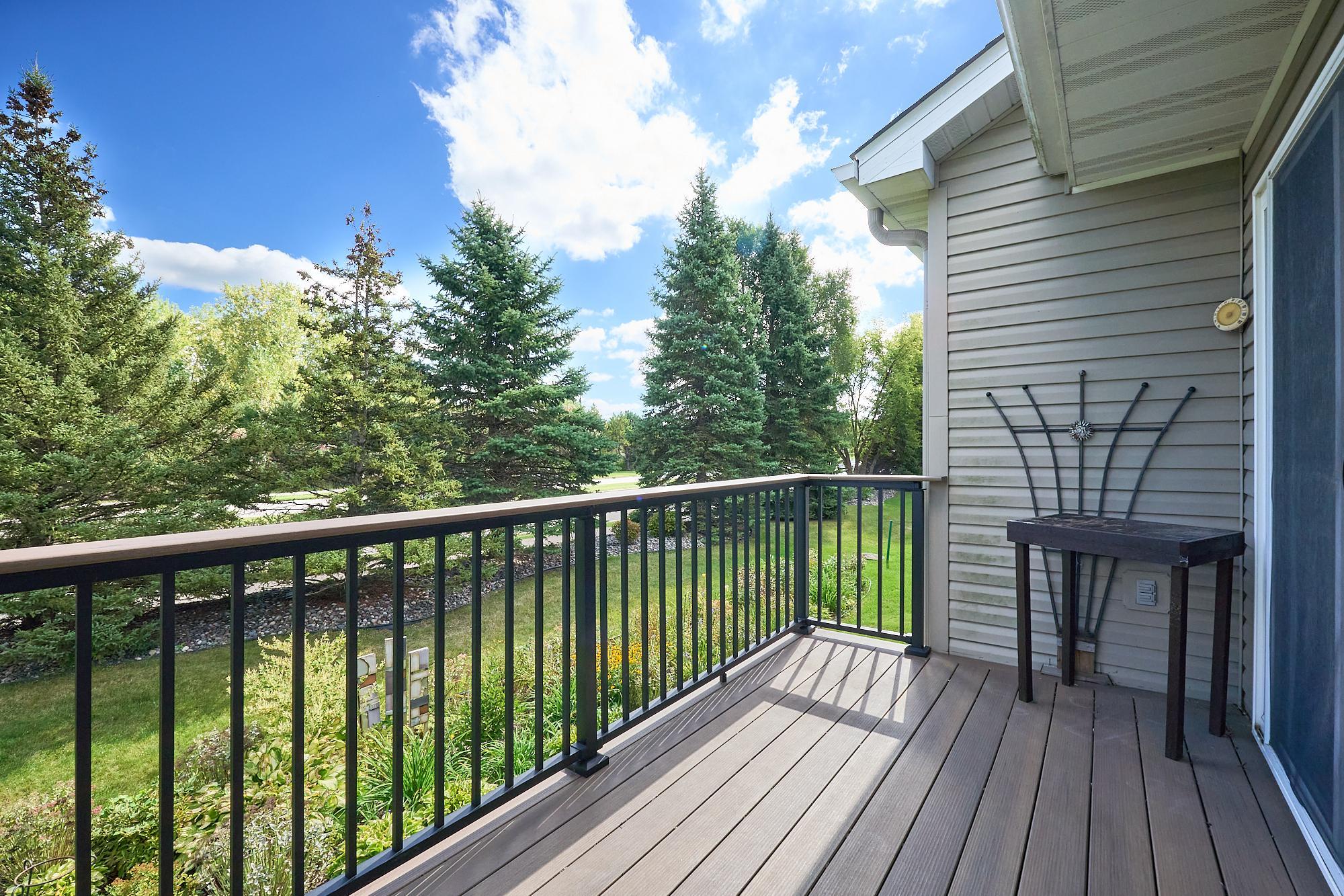 View of Residential at 8469 Powers Place, Chanhassen MN 55317, Chanhassen (7 of 35) - Mike Wilen | Minnesota Team Real Estate