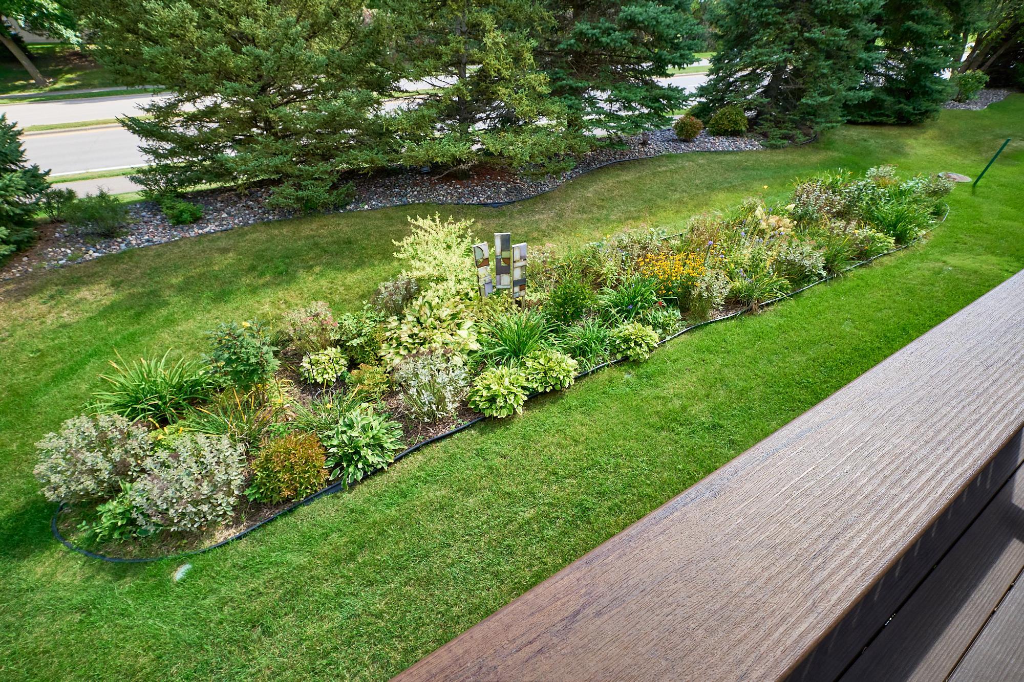 View of Residential at 8469 Powers Place, Chanhassen MN 55317, Chanhassen (8 of 35) - Mike Wilen | Minnesota Team Real Estate