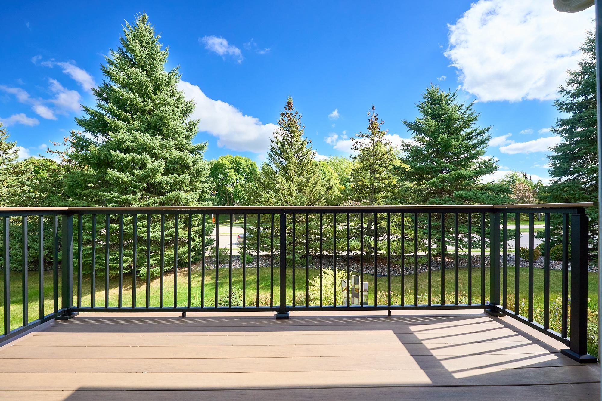 View of Residential at 8469 Powers Place, Chanhassen MN 55317, Chanhassen (6 of 35) - Mike Wilen | Minnesota Team Real Estate