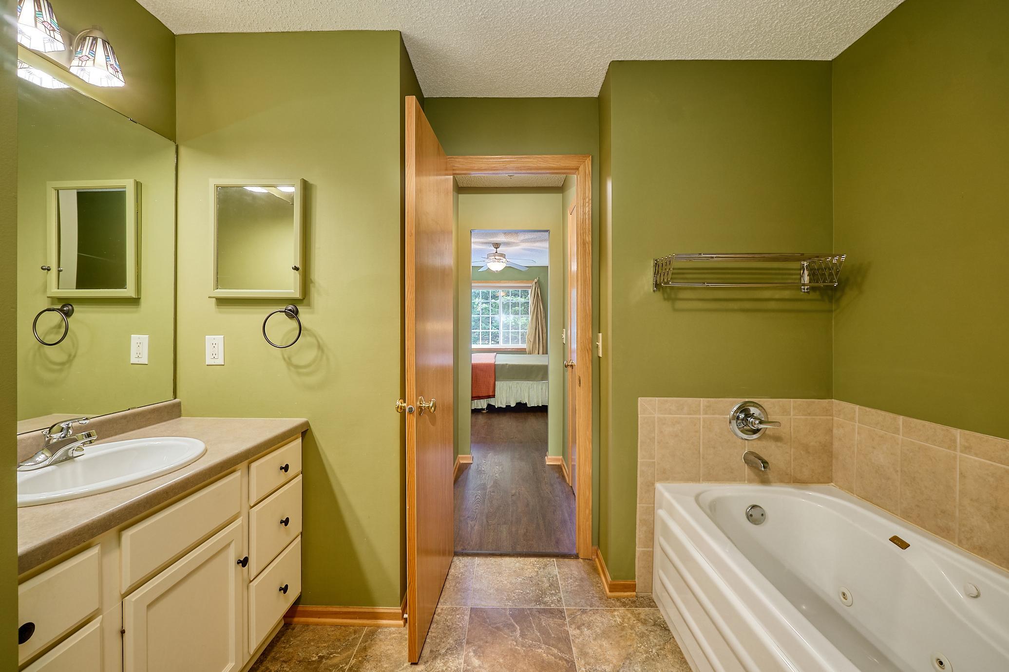 View of Residential at 8469 Powers Place, Chanhassen MN 55317, Chanhassen (22 of 35) - Mike Wilen | Minnesota Team Real Estate