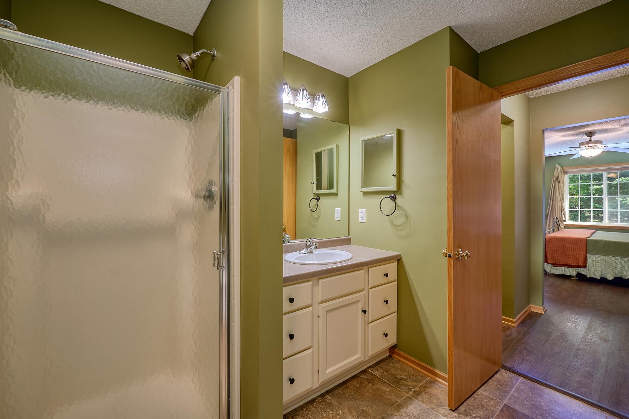 View of Residential at 8469 Powers Place, Chanhassen MN 55317, Chanhassen (24 of 35) - Mike Wilen | Minnesota Team Real Estate