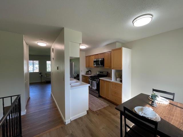 View of Residential at 2029 103rd Avenue, Coon Rapids MN 55433, Coon Rapids (5 of 23) - Mike Wilen | Minnesota Team Real Estate
