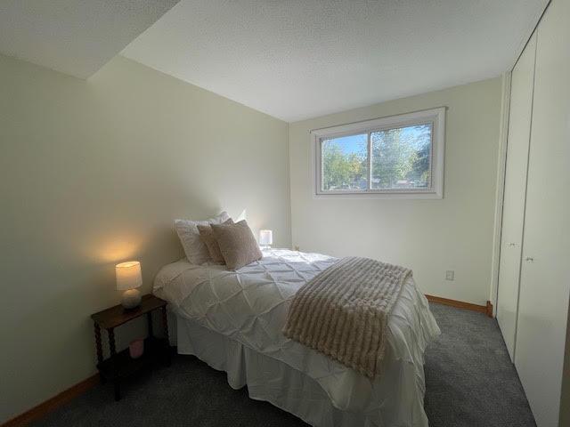 View of Residential at 2029 103rd Avenue, Coon Rapids MN 55433, Coon Rapids (19 of 23) - Mike Wilen | Minnesota Team Real Estate