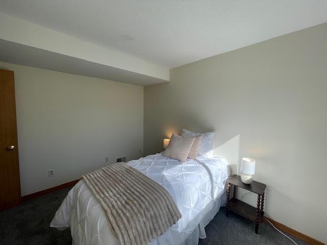 View of Residential at 2029 103rd Avenue, Coon Rapids MN 55433, Coon Rapids (20 of 23) - Mike Wilen | Minnesota Team Real Estate