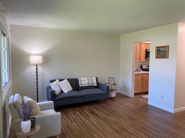View of Residential at 2029 103rd Avenue, Coon Rapids MN 55433, Coon Rapids (8 of 23) - Mike Wilen | Minnesota Team Real Estate