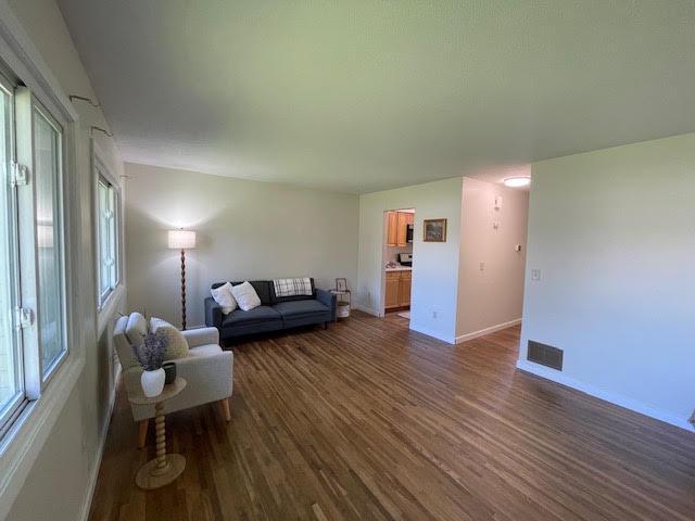 View of Residential at 2029 103rd Avenue, Coon Rapids MN 55433, Coon Rapids (10 of 23) - Mike Wilen | Minnesota Team Real Estate