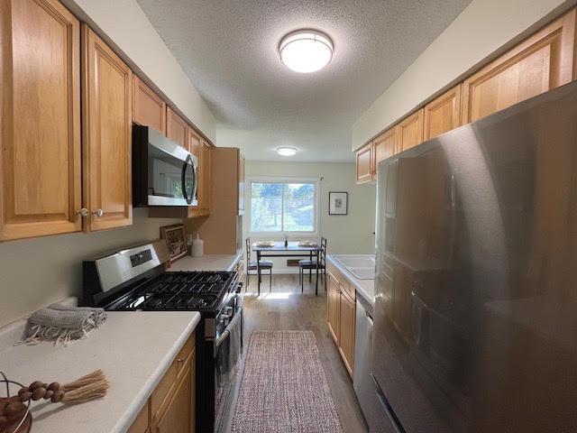 View of Residential at 2029 103rd Avenue, Coon Rapids MN 55433, Coon Rapids (2 of 23) - Mike Wilen | Minnesota Team Real Estate