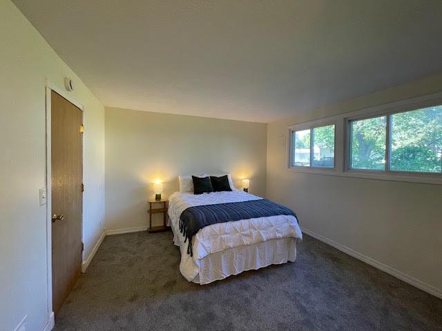 View of Residential at 2029 103rd Avenue, Coon Rapids MN 55433, Coon Rapids (14 of 23) - Mike Wilen | Minnesota Team Real Estate