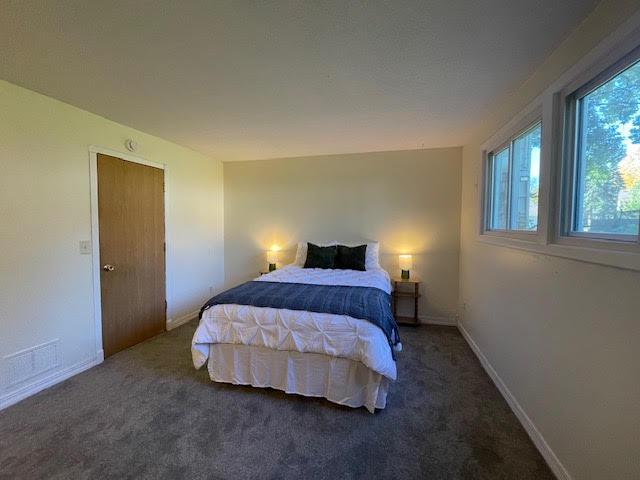 View of Residential at 2029 103rd Avenue, Coon Rapids MN 55433, Coon Rapids (15 of 23) - Mike Wilen | Minnesota Team Real Estate