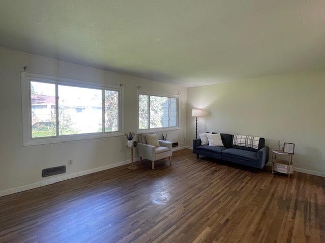 View of Residential at 2029 103rd Avenue, Coon Rapids MN 55433, Coon Rapids (12 of 23) - Mike Wilen | Minnesota Team Real Estate