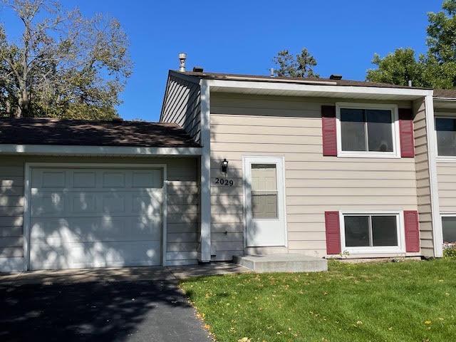 View of Residential at 2029 103rd Avenue, Coon Rapids MN 55433, Coon Rapids (23 of 23) - Mike Wilen | Minnesota Team Real Estate