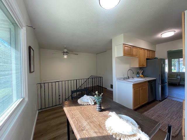 View of Residential at 2029 103rd Avenue, Coon Rapids MN 55433, Coon Rapids (11 of 23) - Mike Wilen | Minnesota Team Real Estate