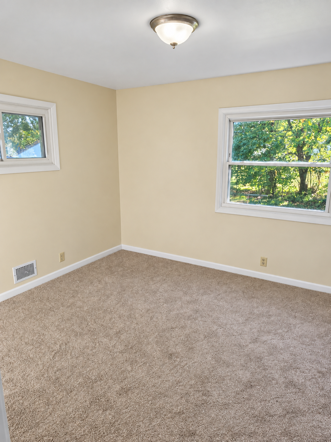 View of Residential at 6706 Drew Avenue, Brooklyn Center MN 55429, Brooklyn Center (16 of 25) - Mike Wilen | Minnesota Team Real Estate