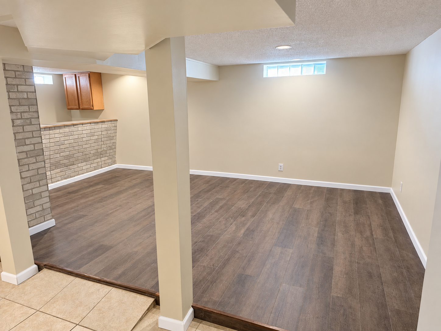 View of Residential at 6706 Drew Avenue, Brooklyn Center MN 55429, Brooklyn Center (22 of 25) - Mike Wilen | Minnesota Team Real Estate
