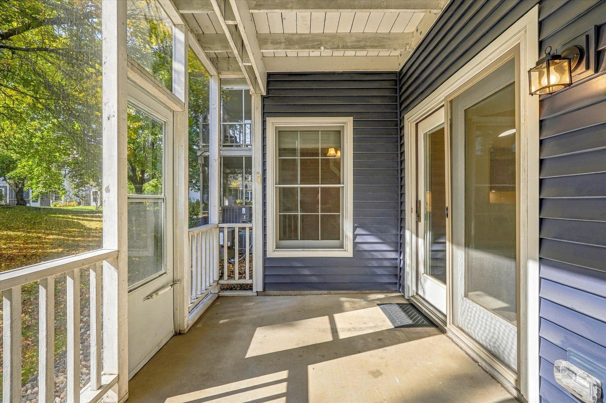 View of Residential at 10938 Quebec Avenue, Bloomington MN 55438, Bloomington (16 of 23) - Mike Wilen | Minnesota Team Real Estate