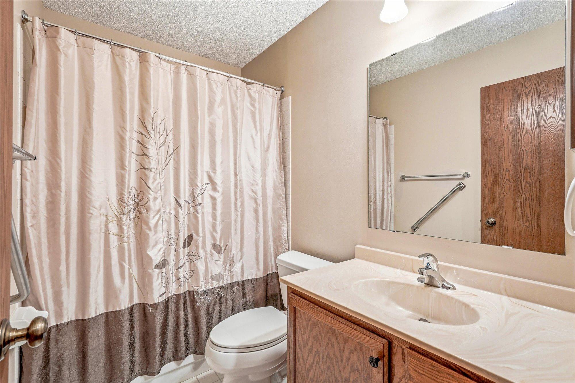 View of Residential at 10938 Quebec Avenue, Bloomington MN 55438, Bloomington (14 of 23) - Mike Wilen | Minnesota Team Real Estate