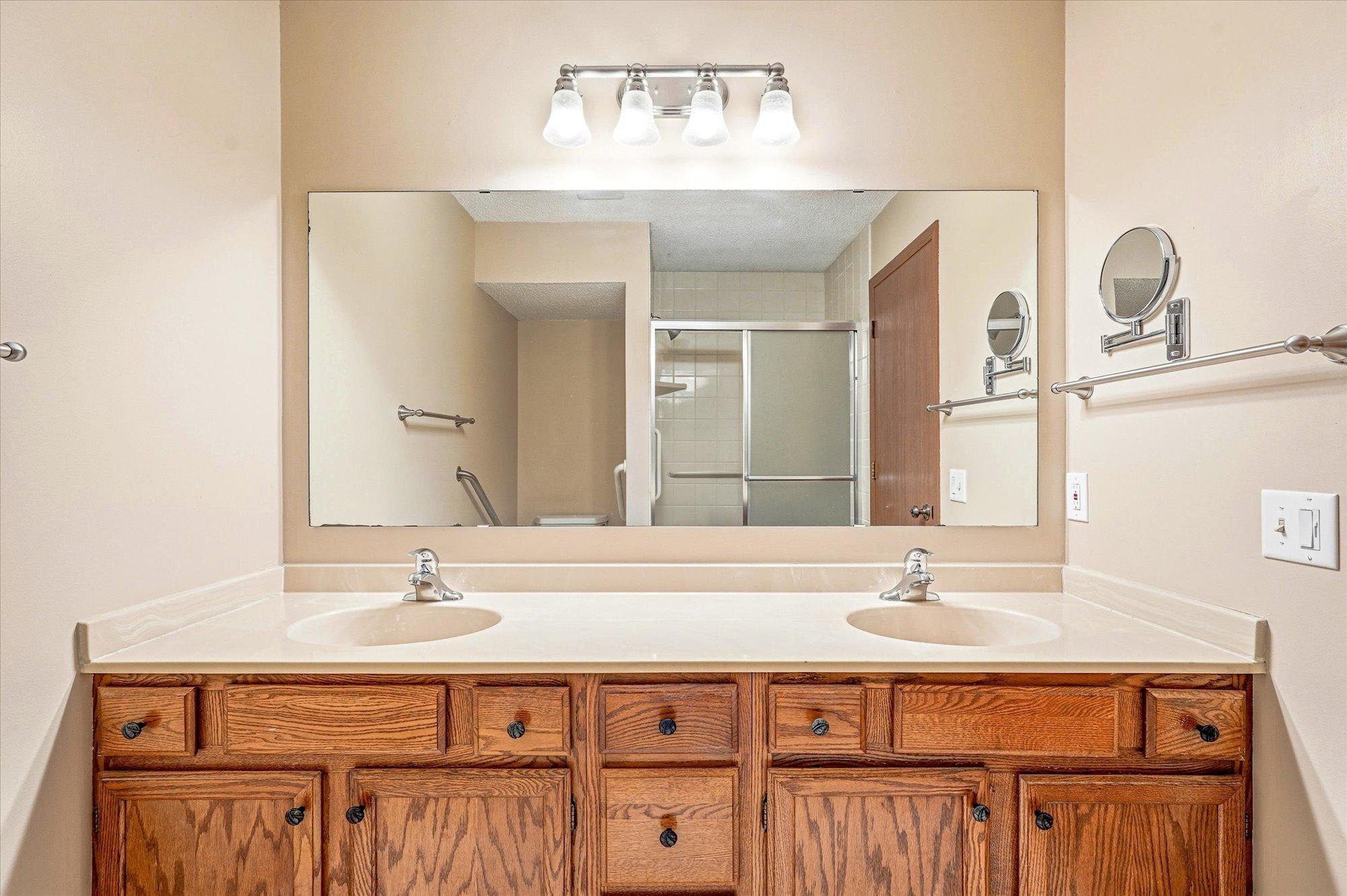 View of Residential at 10938 Quebec Avenue, Bloomington MN 55438, Bloomington (12 of 23) - Mike Wilen | Minnesota Team Real Estate