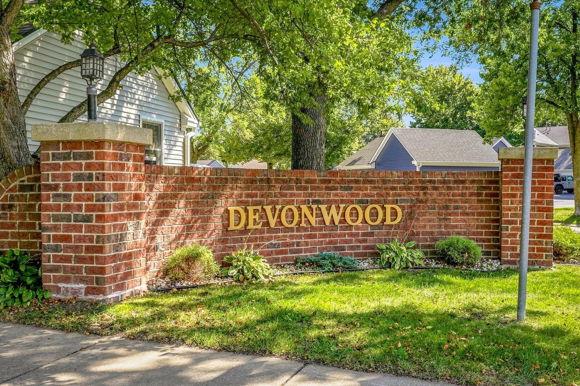 View of Residential at 10938 Quebec Avenue, Bloomington MN 55438, Bloomington (22 of 23) - Mike Wilen | Minnesota Team Real Estate