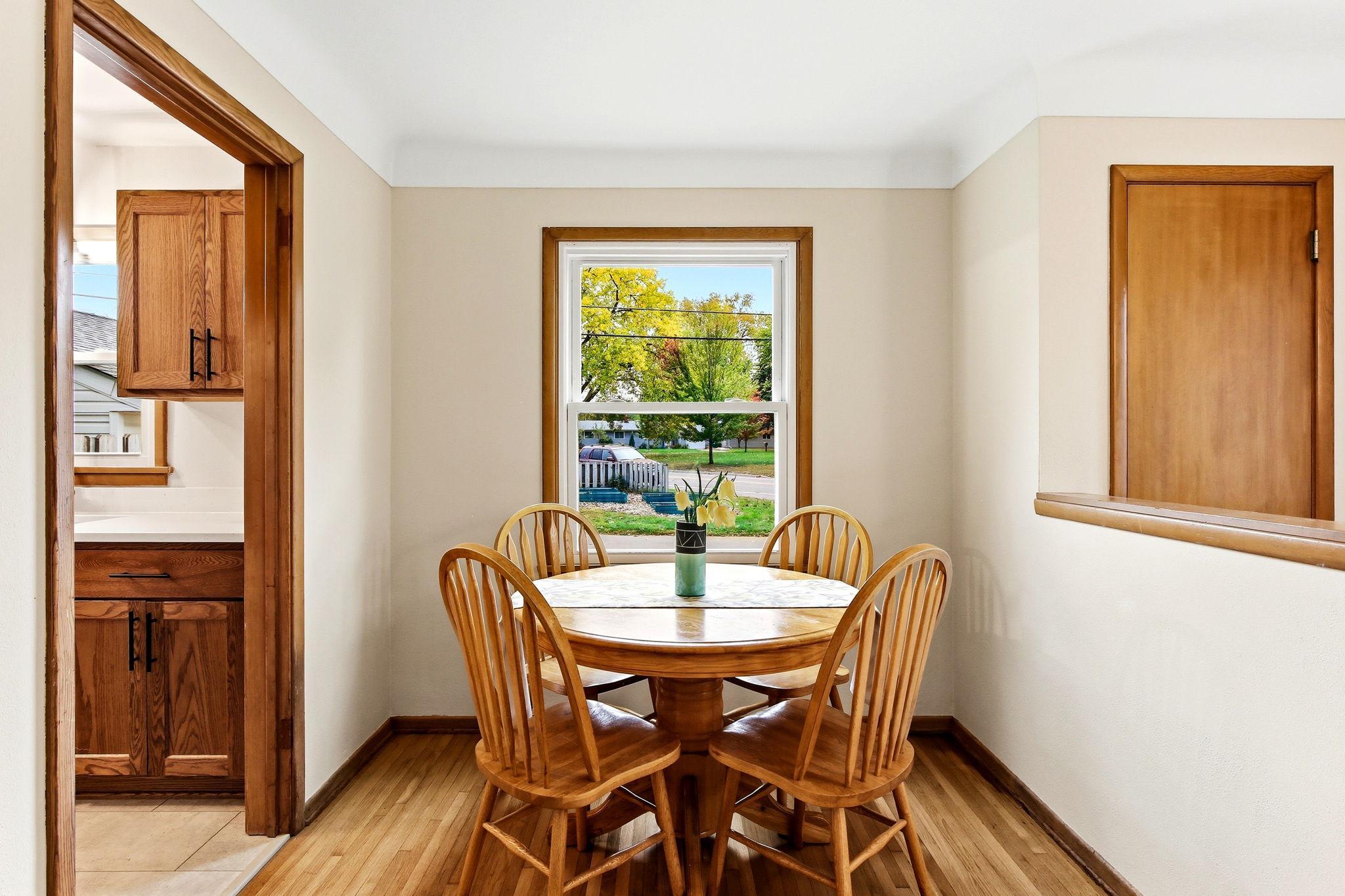 View of Residential at 1440 Lydia Avenue, Roseville MN 55113, Roseville (6 of 28) - Mike Wilen | Minnesota Team Real Estate