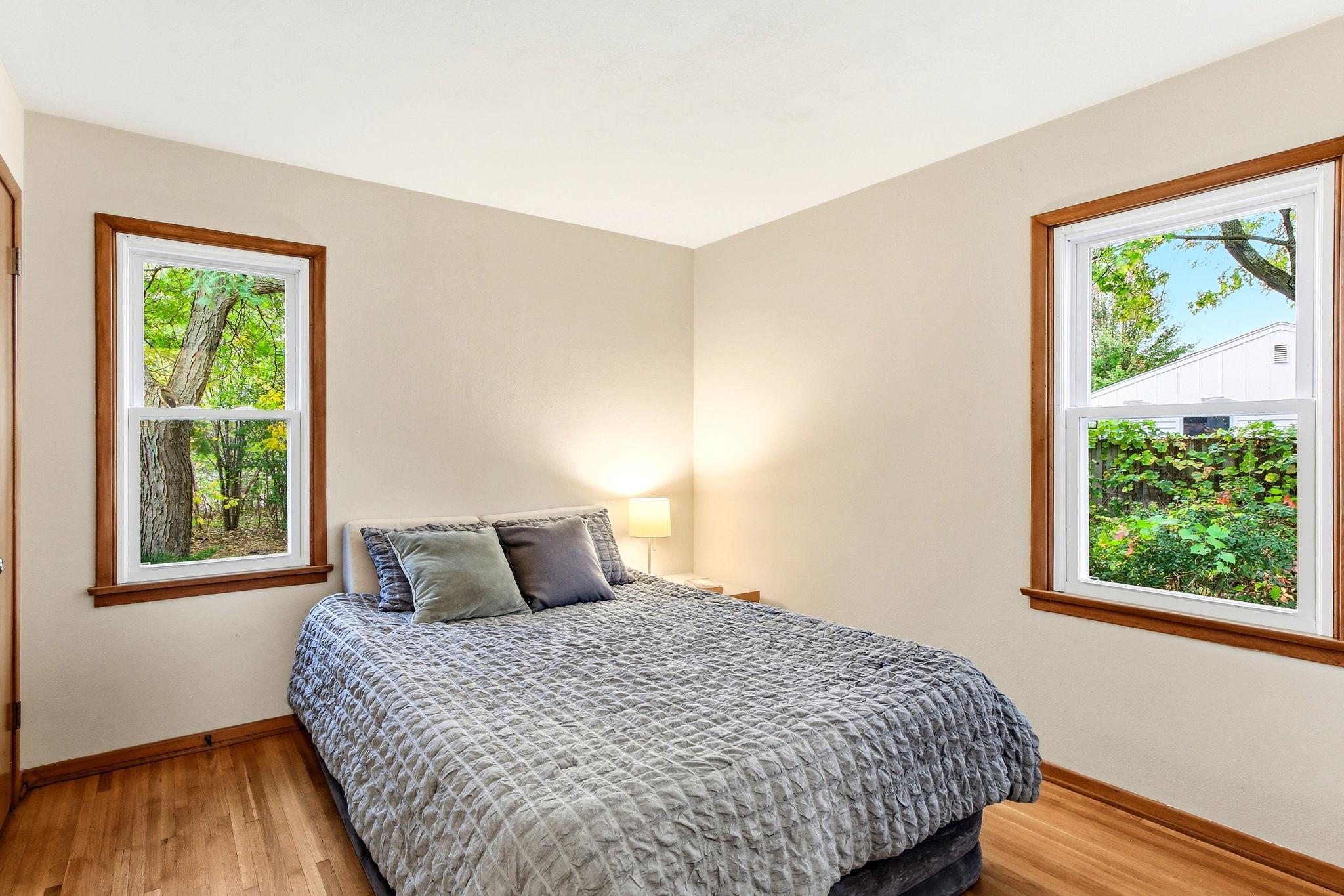 View of Residential at 1440 Lydia Avenue, Roseville MN 55113, Roseville (11 of 28) - Mike Wilen | Minnesota Team Real Estate