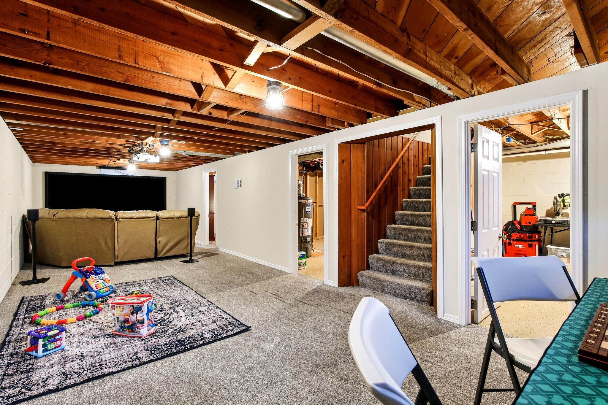 View of Residential at 1440 Lydia Avenue, Roseville MN 55113, Roseville (16 of 28) - Mike Wilen | Minnesota Team Real Estate