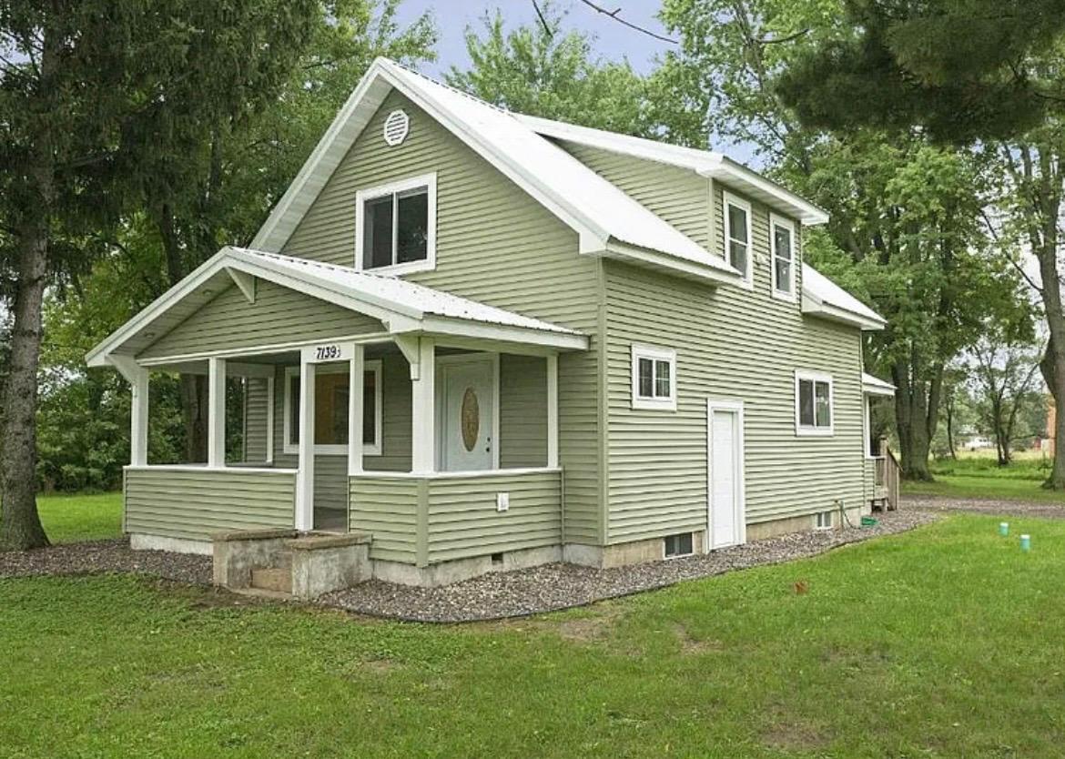 View of Residential at 7139 165th Street, Hugo MN 55038, Hugo (7 of 58) - Mike Wilen | Minnesota Team Real Estate