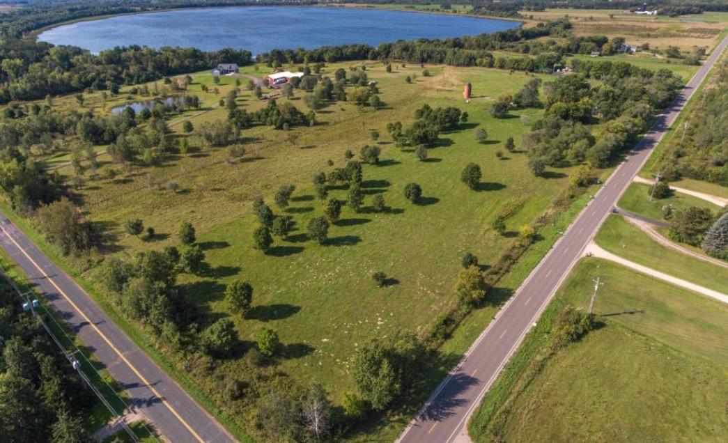 View of Single Family at 7139 165th Street, Hugo - Mike Wilen | Minnesota Team Real Estate