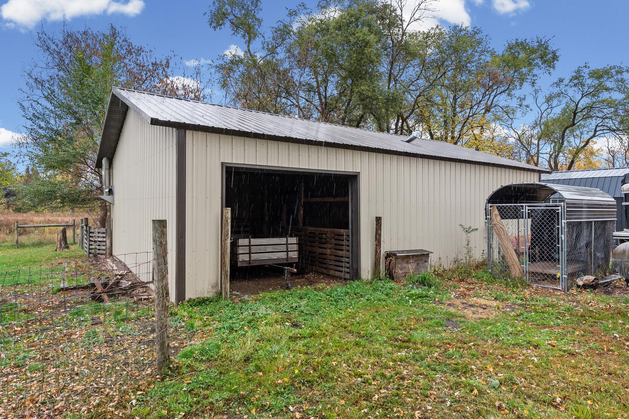 View of Residential at 7139 165th Street, Hugo MN 55038, Hugo (48 of 58) - Mike Wilen | Minnesota Team Real Estate