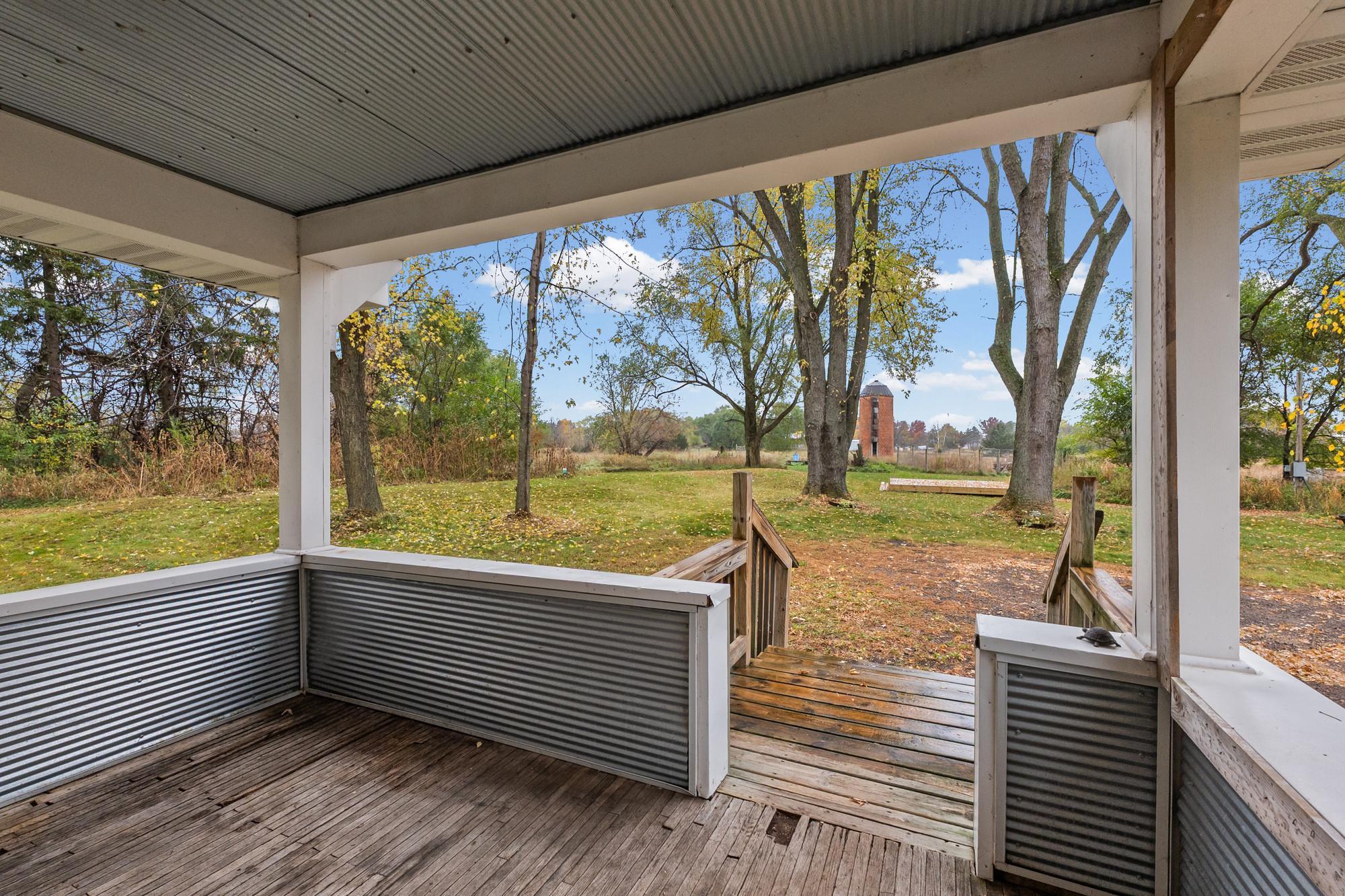 View of Residential at 7139 165th Street, Hugo MN 55038, Hugo (47 of 58) - Mike Wilen | Minnesota Team Real Estate