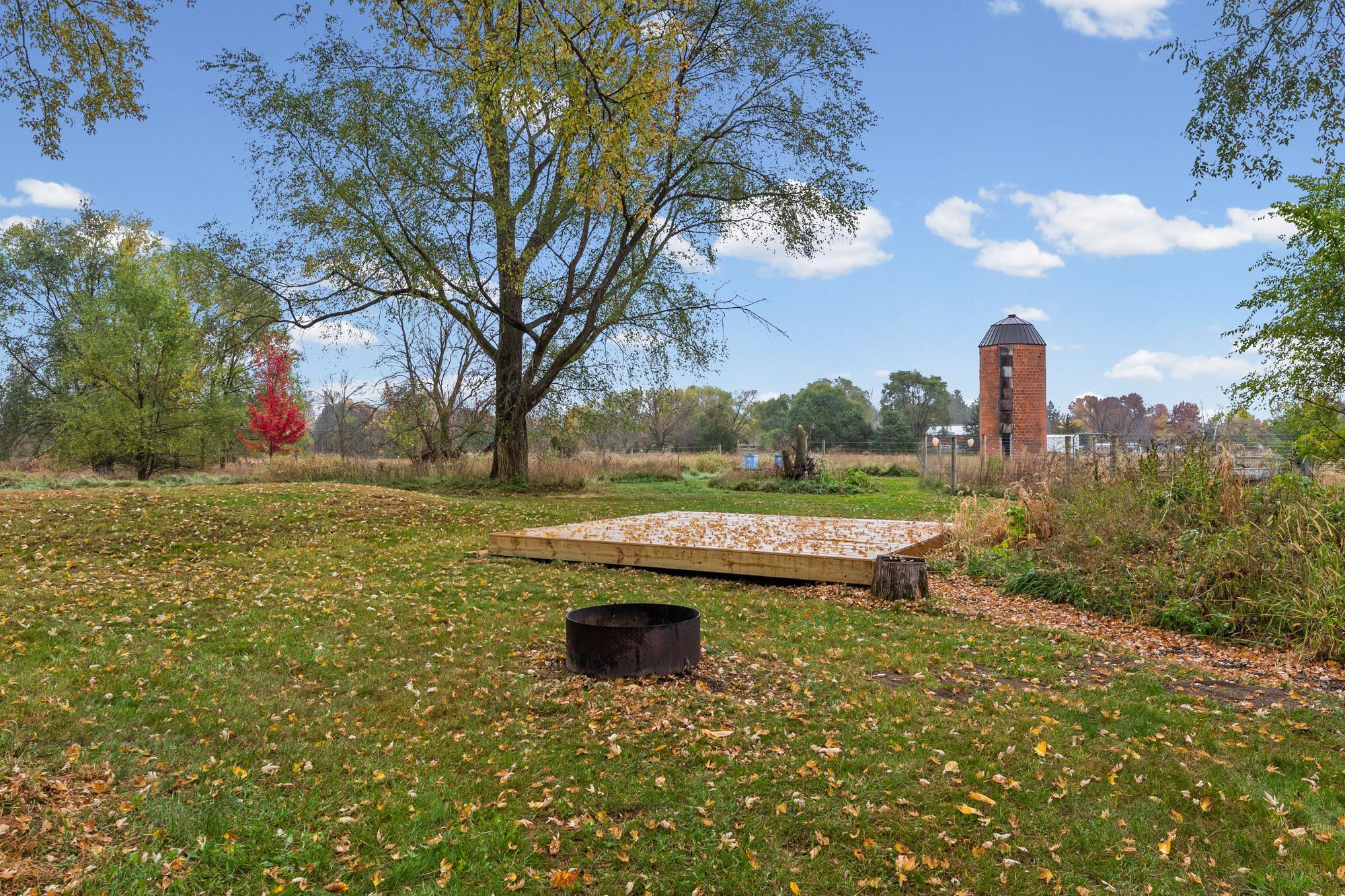 View of Residential at 7139 165th Street, Hugo MN 55038, Hugo (46 of 58) - Mike Wilen | Minnesota Team Real Estate