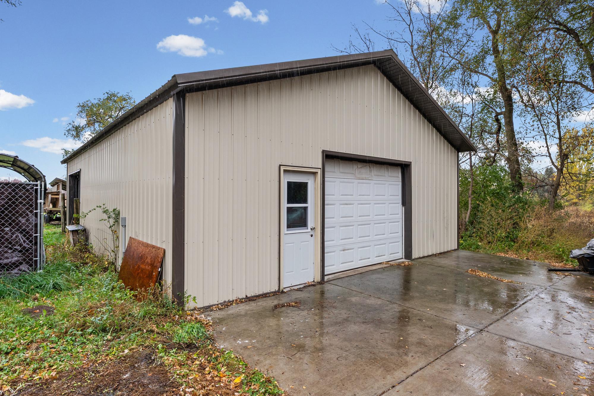 View of Residential at 7139 165th Street, Hugo MN 55038, Hugo (44 of 58) - Mike Wilen | Minnesota Team Real Estate
