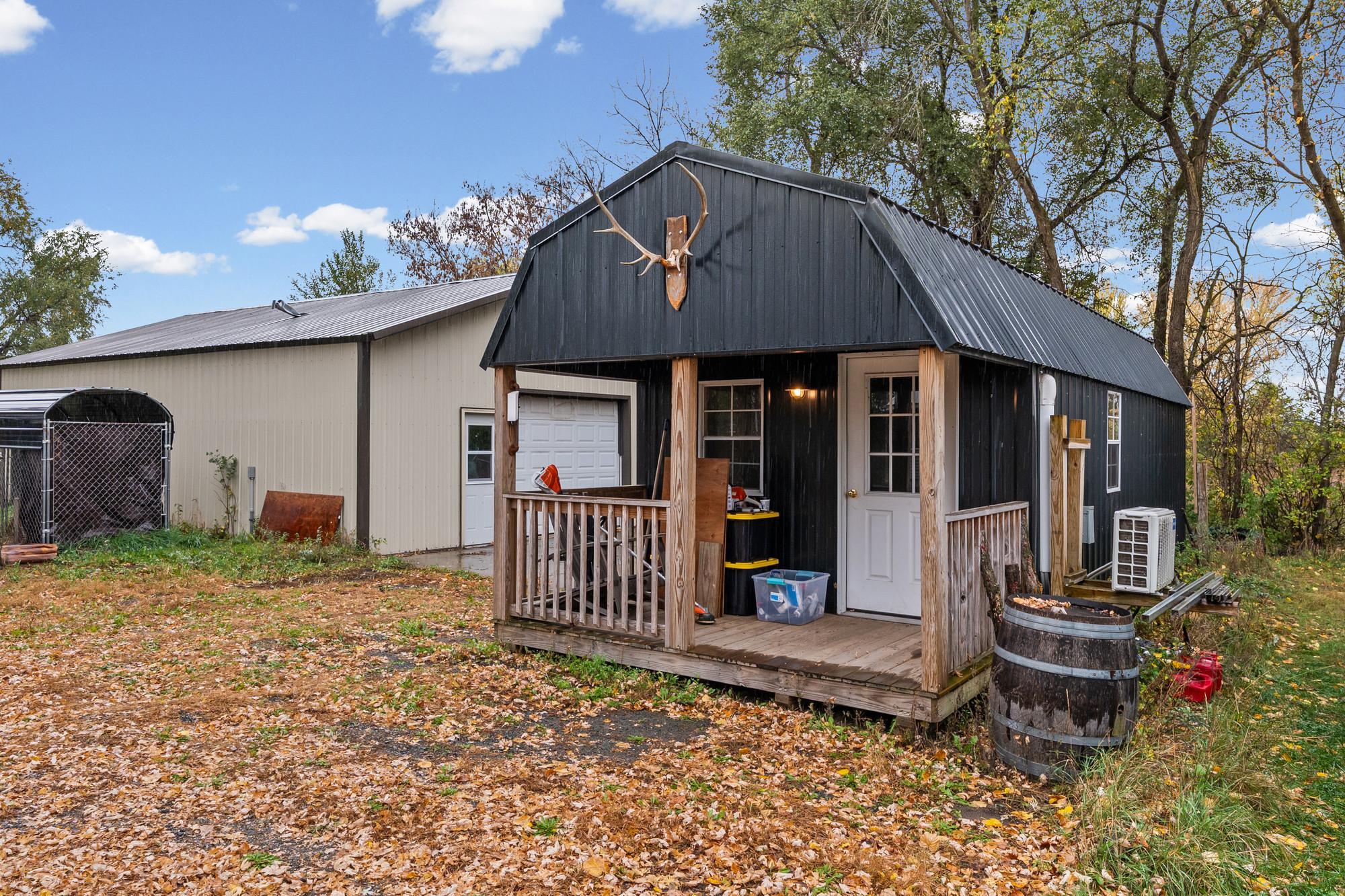View of Residential at 7139 165th Street, Hugo MN 55038, Hugo (43 of 58) - Mike Wilen | Minnesota Team Real Estate