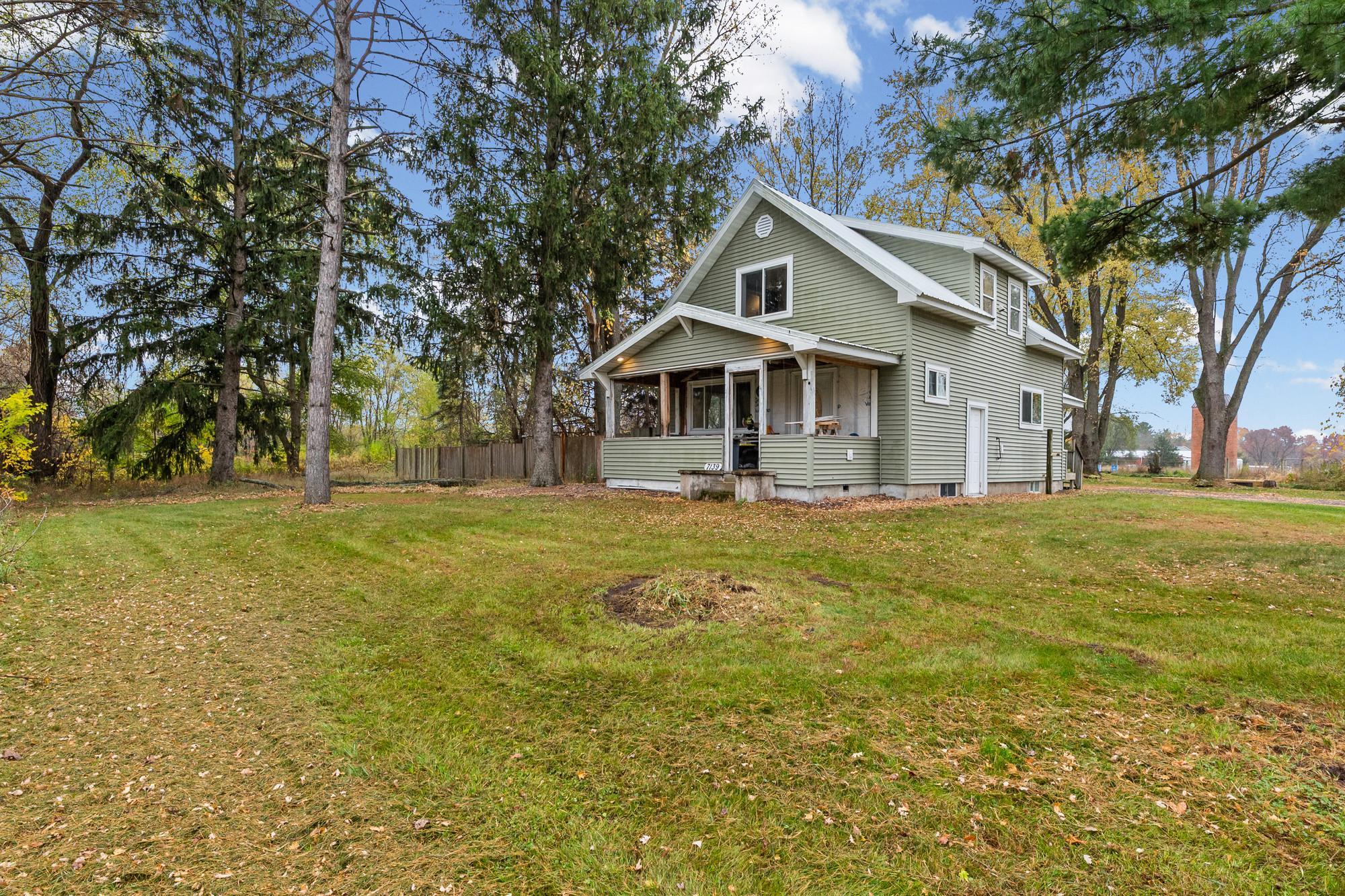 View of Residential at 7139 165th Street, Hugo MN 55038, Hugo (42 of 58) - Mike Wilen | Minnesota Team Real Estate