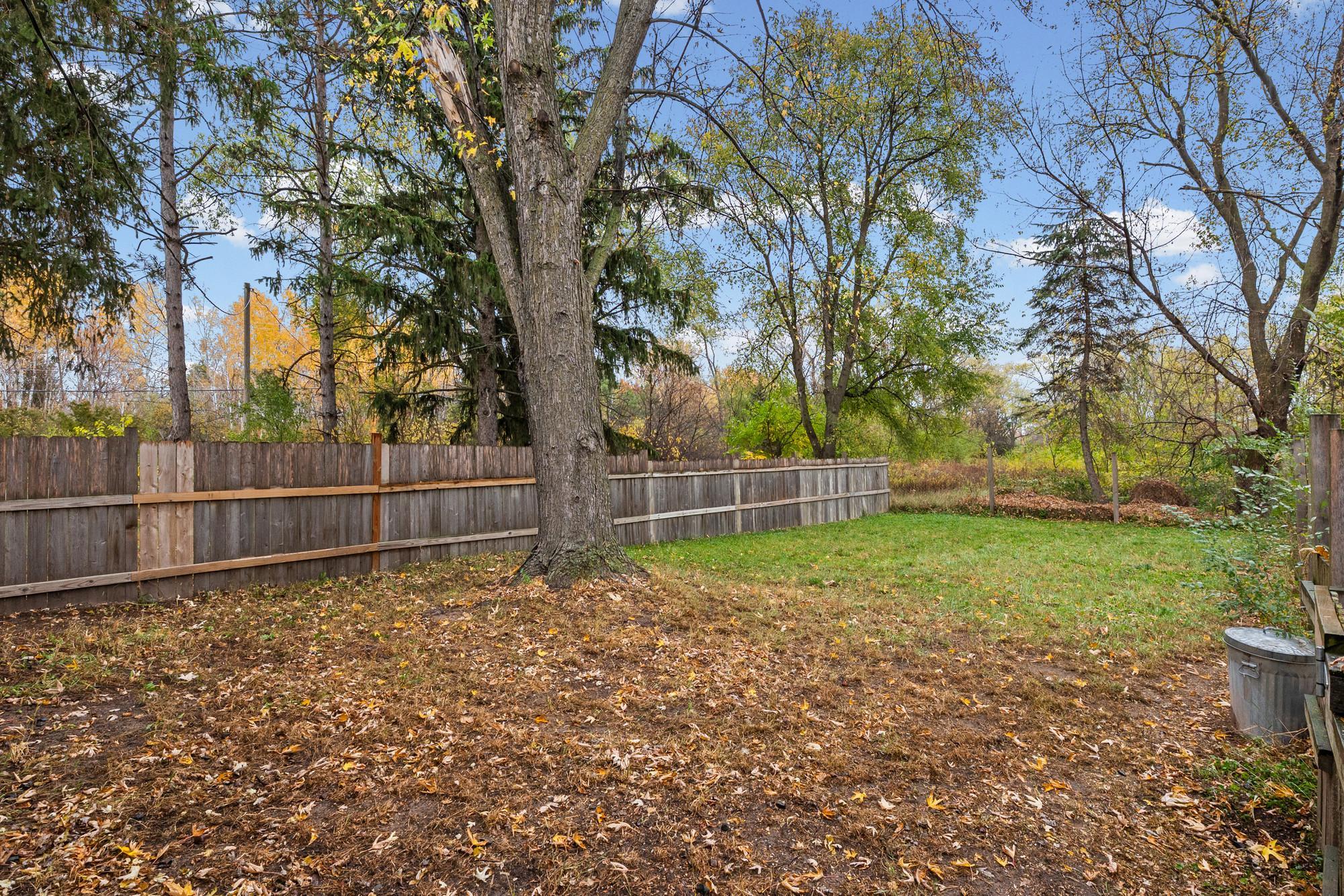 View of Residential at 7139 165th Street, Hugo MN 55038, Hugo (41 of 58) - Mike Wilen | Minnesota Team Real Estate