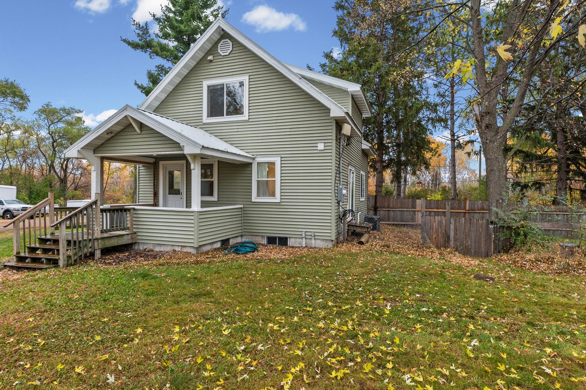 View of Residential at 7139 165th Street, Hugo MN 55038, Hugo (40 of 58) - Mike Wilen | Minnesota Team Real Estate