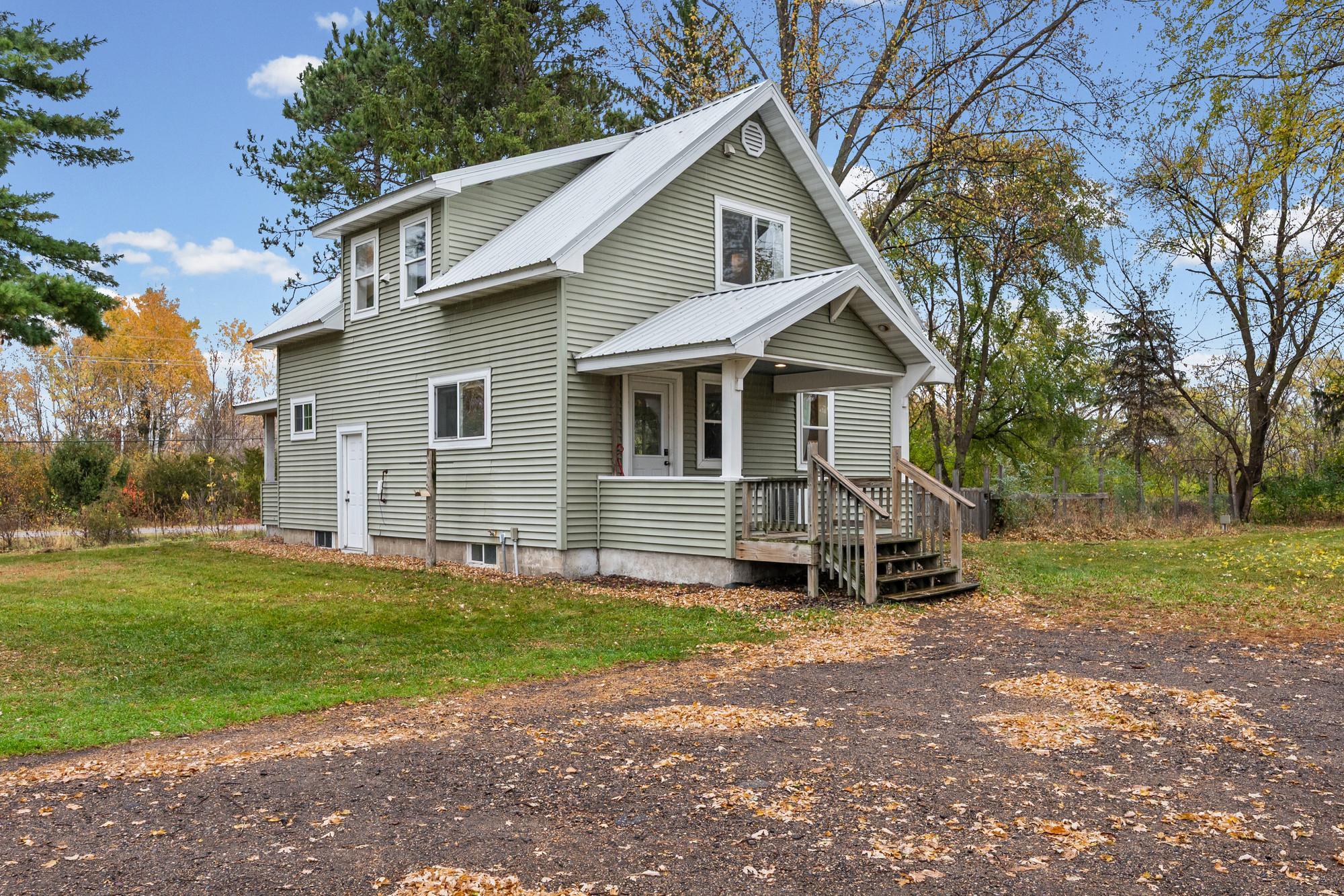 View of Residential at 7139 165th Street, Hugo MN 55038, Hugo (39 of 58) - Mike Wilen | Minnesota Team Real Estate