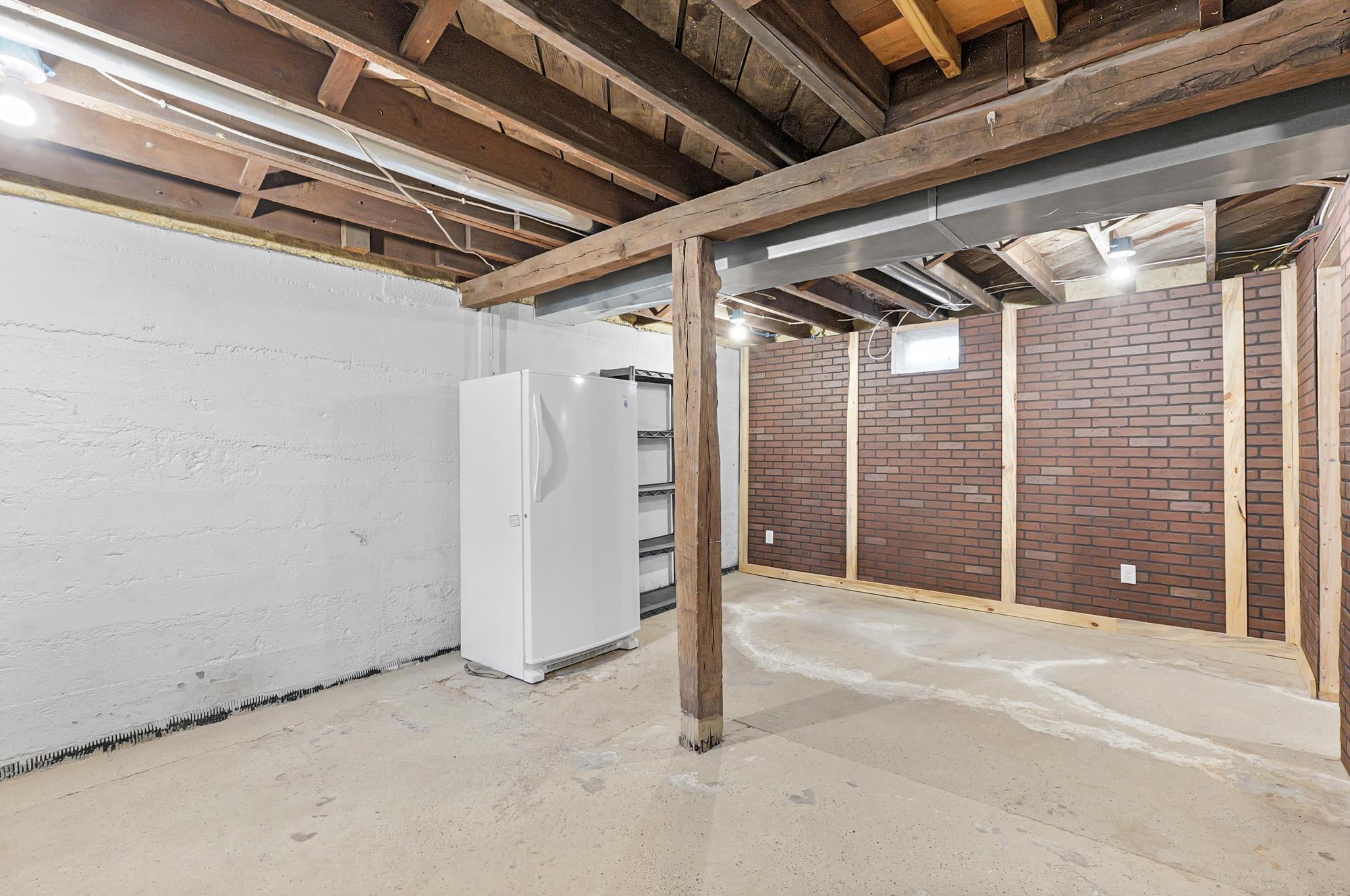 View of Residential at 7139 165th Street, Hugo MN 55038, Hugo (37 of 58) - Mike Wilen | Minnesota Team Real Estate