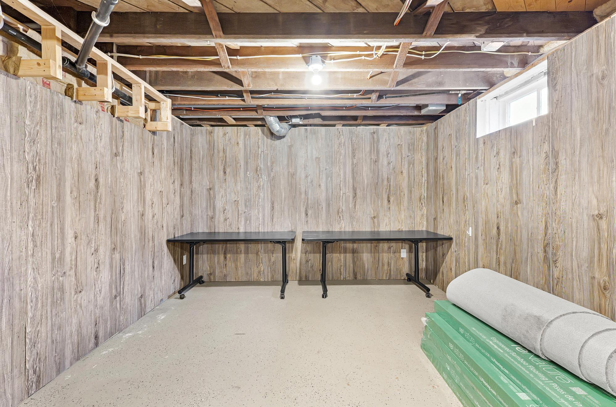 View of Residential at 7139 165th Street, Hugo MN 55038, Hugo (36 of 58) - Mike Wilen | Minnesota Team Real Estate