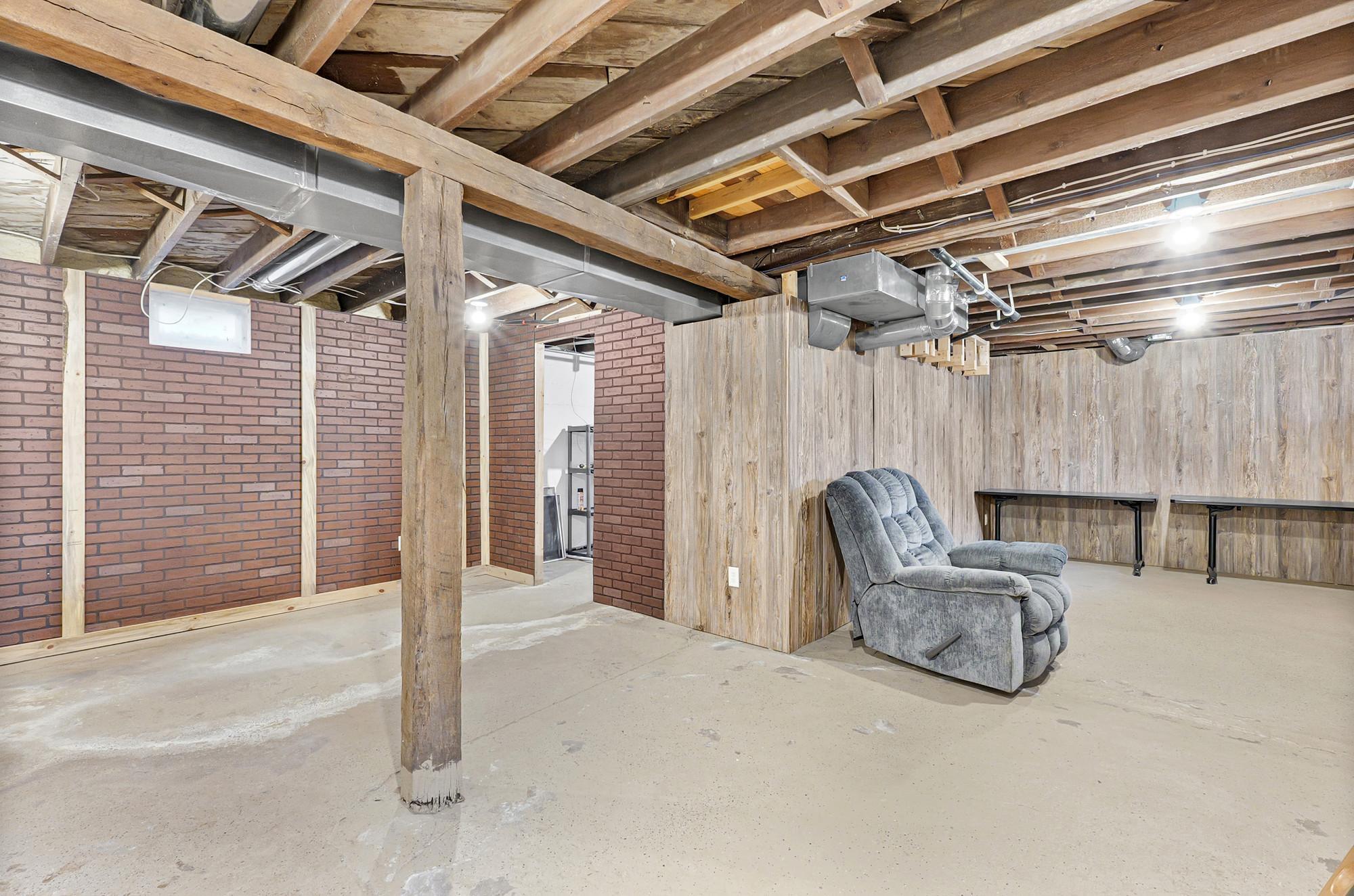 View of Residential at 7139 165th Street, Hugo MN 55038, Hugo (35 of 58) - Mike Wilen | Minnesota Team Real Estate